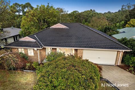 7 michael lane mount evelyn